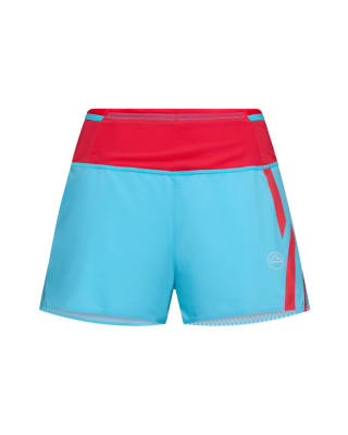 Dámské šortky LA SPORTIVA Flow 3'' Short